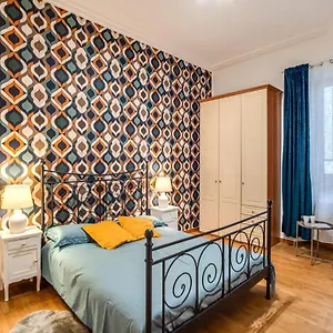 ludovisi-apartment.it-romehotels.com/