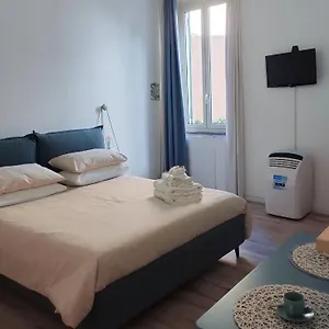  Appartamento La Casa Nel Borgo