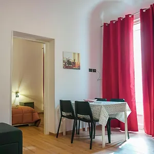 ospiti-a-casa-mia.palermohotels.org/